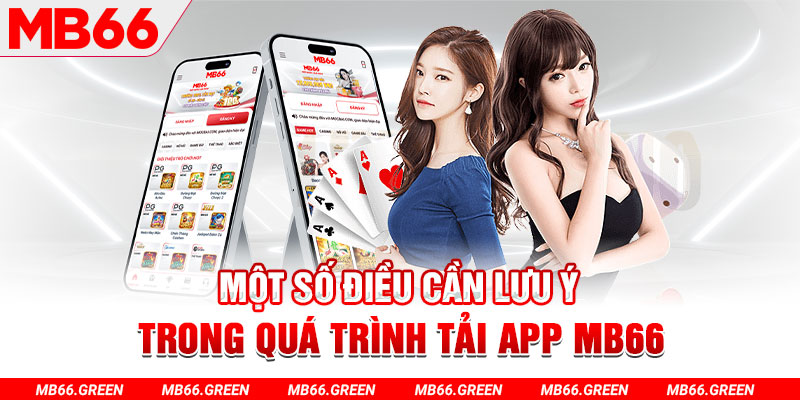 55win55 c1 gà chọi