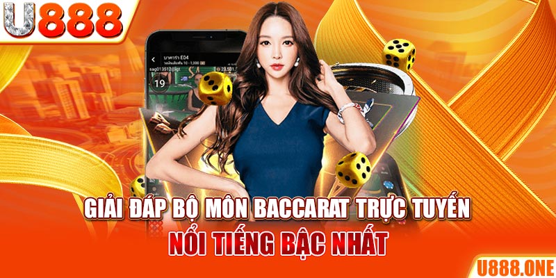 55win55 R88 Điện Tử