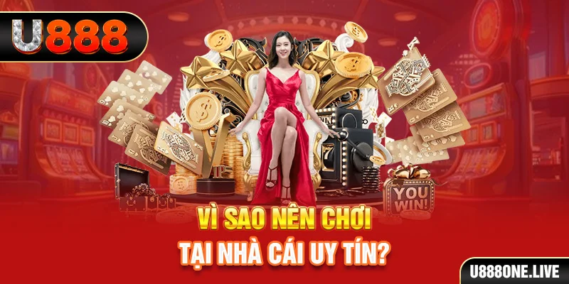 55win55 how to win jackpots on slot machines