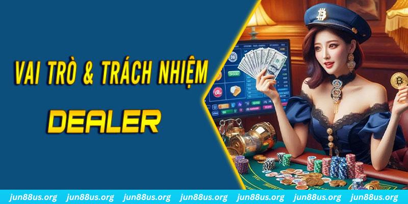 55win55 tool nổ hũ là gì