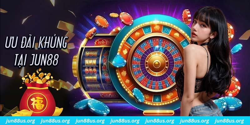 55win55 xổ số khánh hòa