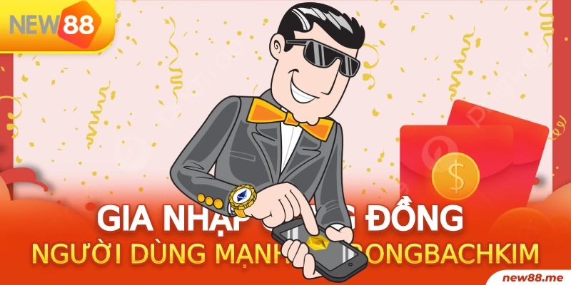 55win55 SA Trực Tuyến