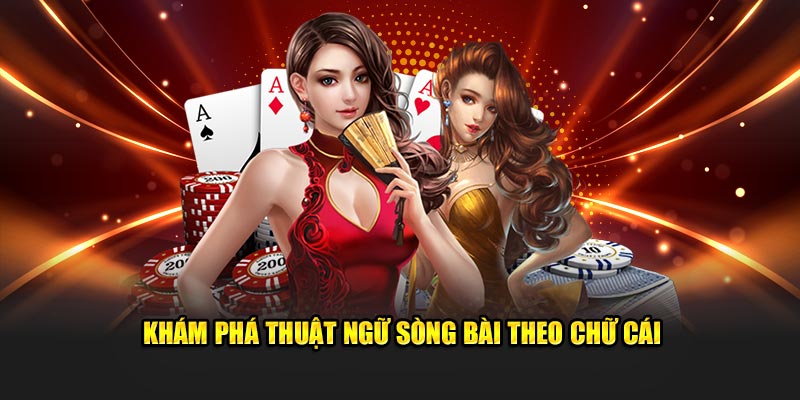 55win55 máy tính casino