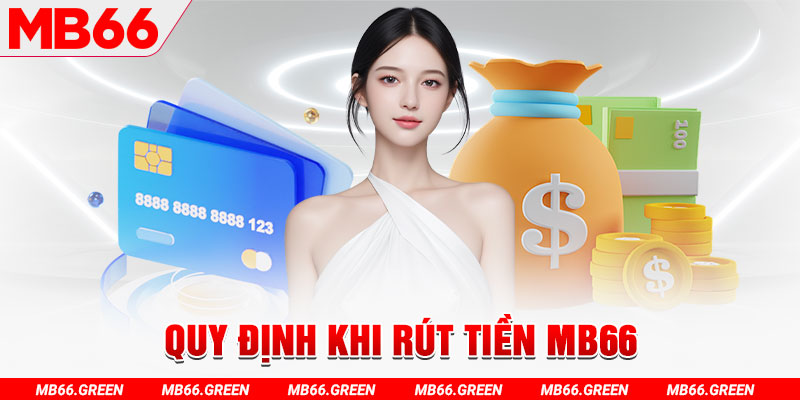 55win55 trực tiếp xổ số miền nam