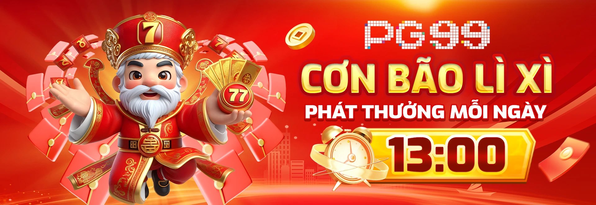 55win55 Ba viên xúc xắc