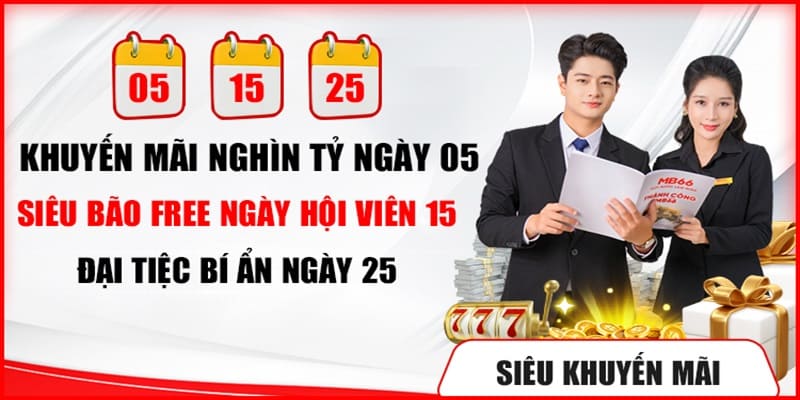 55win55 đăng nhập nổ hũ trực tuyến