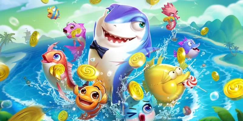55win55 xổ số miền nam thứ ba