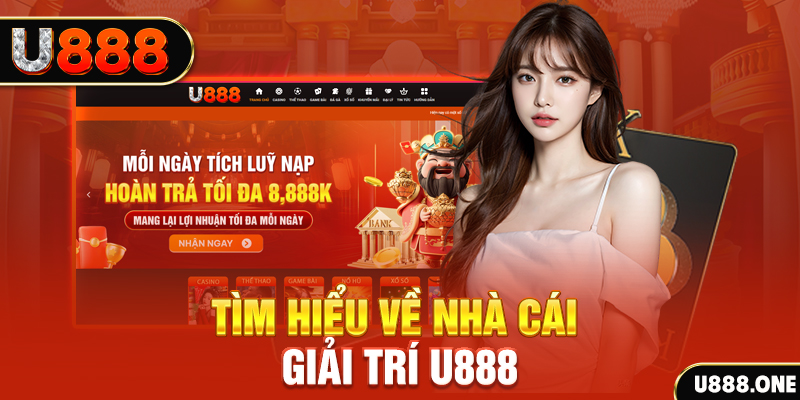 55win55 Phỏm Tá Lả
