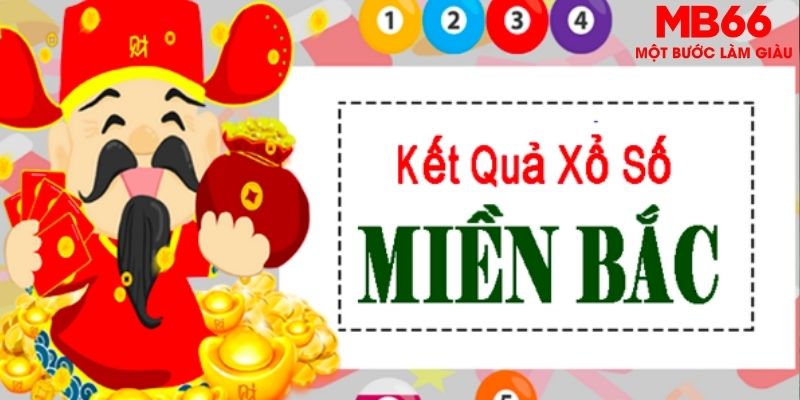 55win55 xổ số đại phát