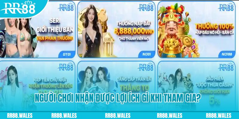 55win55 xổ số sóc trăng