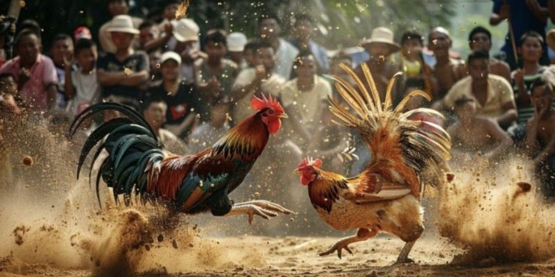 55win55 đăng nhập mậu binh hàng đầu