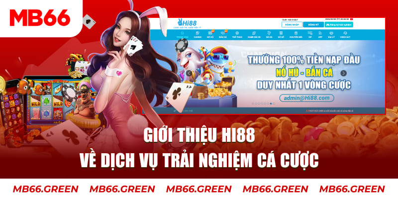 55win55 ga choi hoa phong
