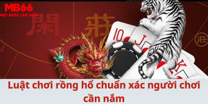 55win55 xổ số cà mau
