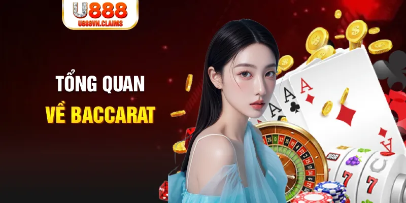 55win55 JILI Bắn cá