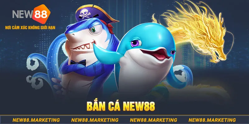 55win55 ban ca xeng 2
