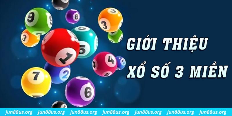 55win55 đăng nhập liêng hàng đầu