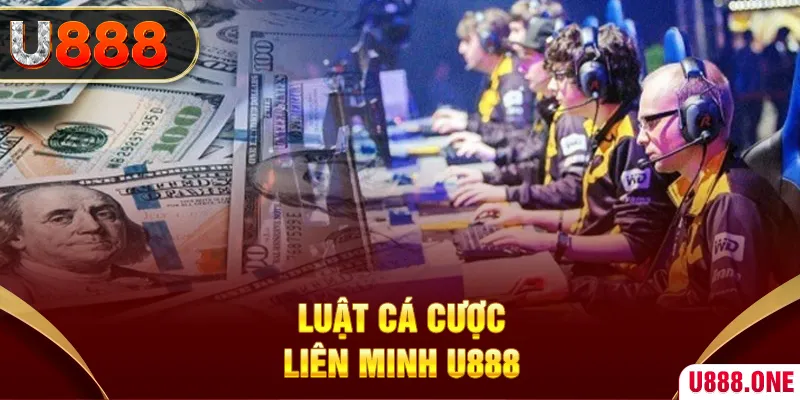 55win55 xổ số 30 ngày