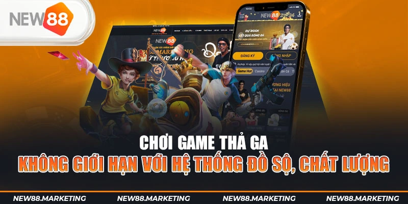 55win55 DG Trực Tuyến