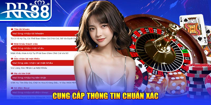 55win55 game danh bai beme tren may tinh