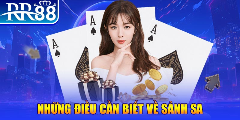 55win55 đăng nhập mậu binh mới nhất