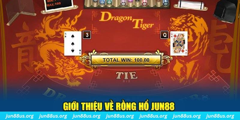 55win55 đăng nhập mậu binh online