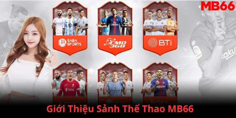 55win55 đăng nhập phỏm 2024