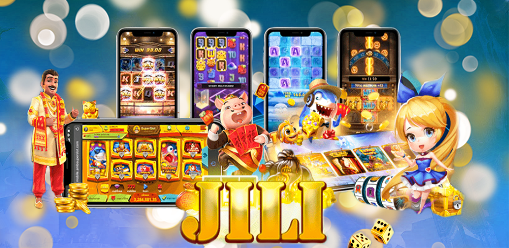 55win55 Tung Đồng Xu