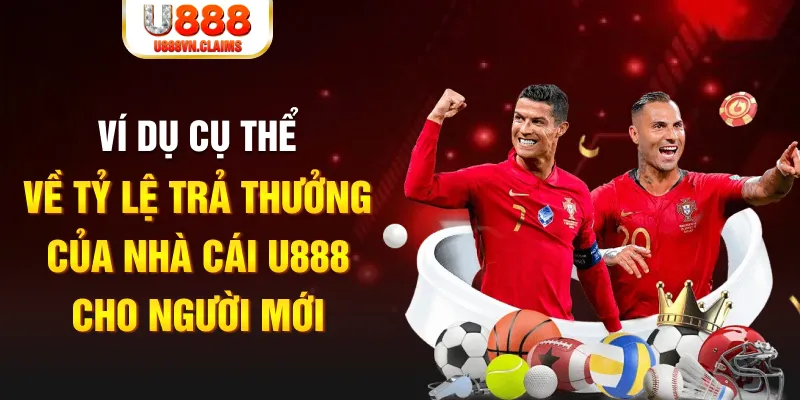 55win55 đăng nhập roulette 2024