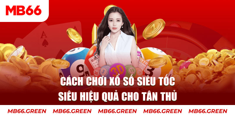 55win55 Cỡ bảy