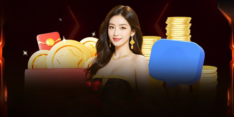 55win55 bắn cá online