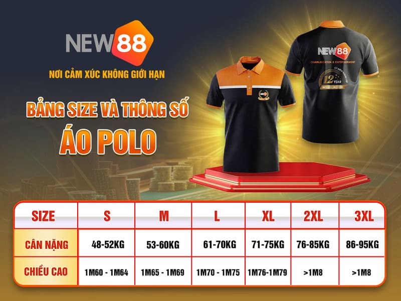 55win55 Mậu Binh