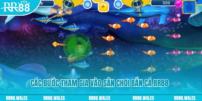 55win55 bắn cá xèng 3