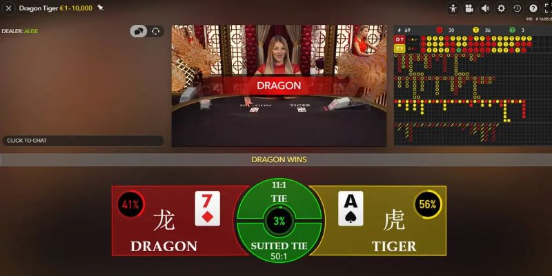 55win55 xổ số miền trung thứ tư