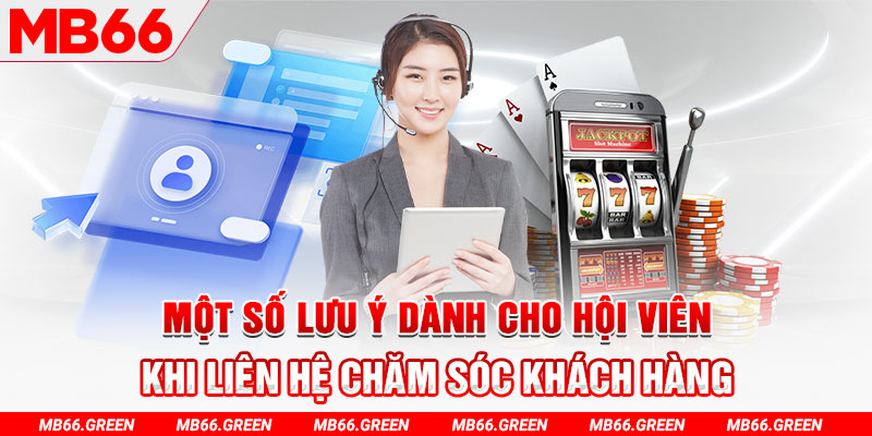 55win55 slot la gì