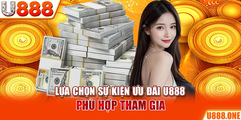 55win55 xem đá gà trực tiếp