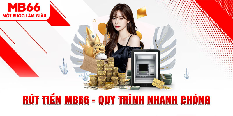 55win55 MW Điện Tử
