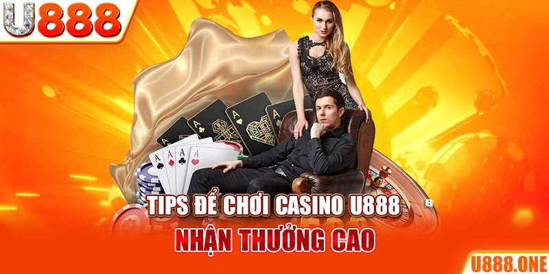 55win55 xổ số miền nam chủ nhật hàng tuần