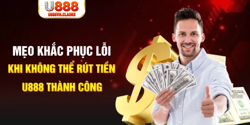 55win55 qq88 bắn cá