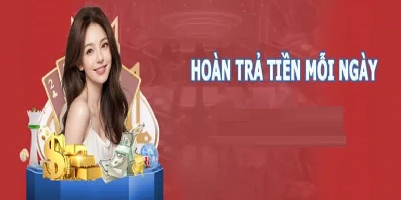 55win55 xổ số miền nam thứ sáu hàng tuần