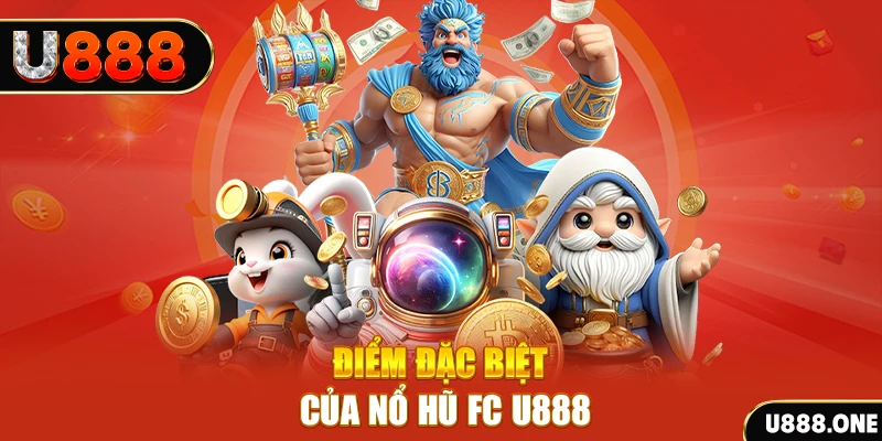 55win55 đăng nhập phỏm uy tín