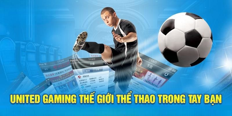 55win55 casino hồ tràm có cho người việt vào không