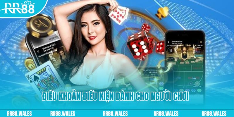 55win55 casino gồm những gì