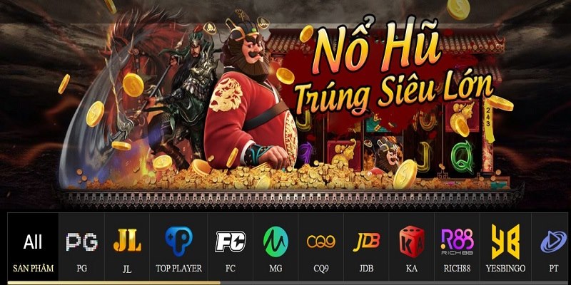 55win55 Trò Chơi Leo Thang