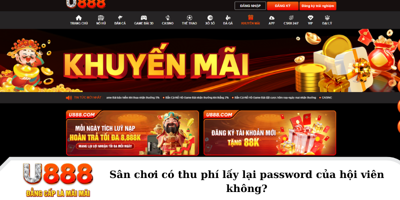 55win55 nổ hũ thần tài là gì
