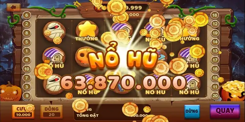55win55 mơ nổ hũ đánh con gì