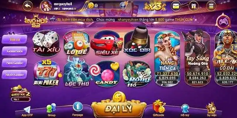 55win55 máy bay nổ hủ