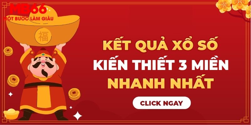 55win55 bay máy bay nổ hũ