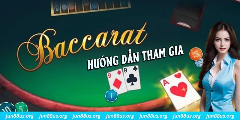 55win55 đăng nhập lô đề tặng tiền