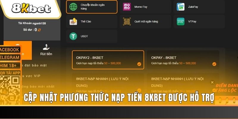 55win55 đánh baccarat là gì