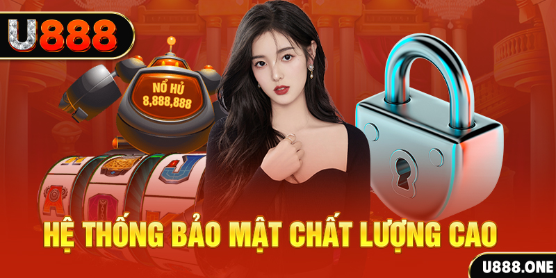 55win55 game xếp bài trên máy tính